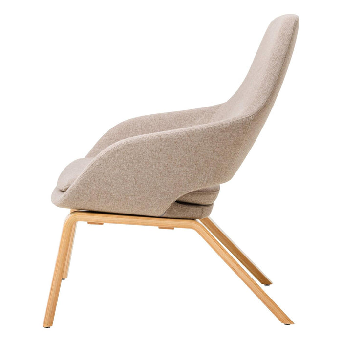 Elaro Lounge Chair