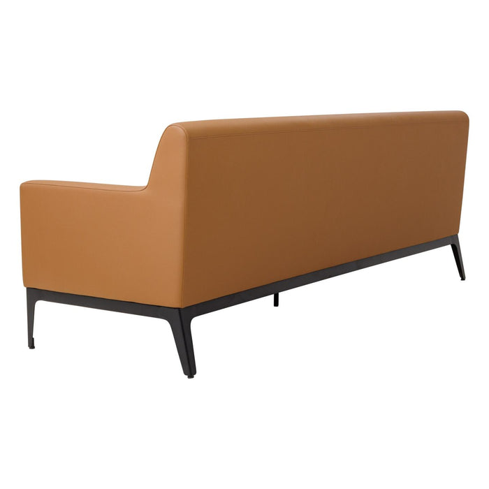Cedar 3-Seater Lounge