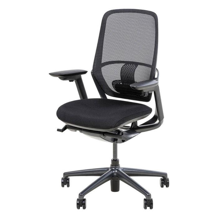 Astral Executive Task Chair