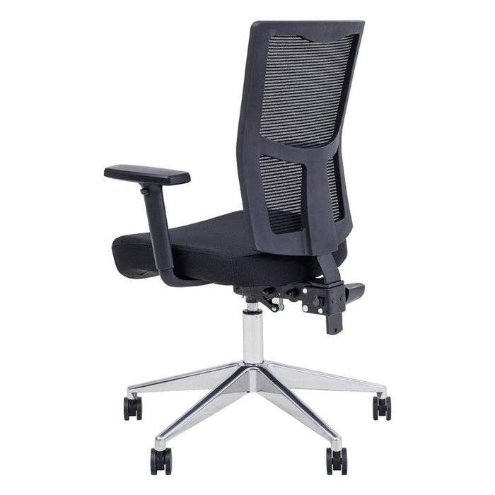 Urban Task Chair