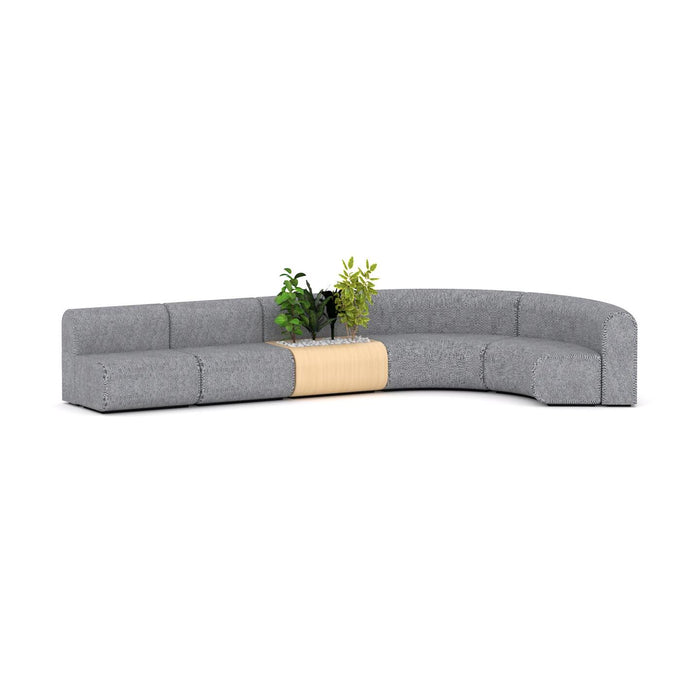 Grove Sofa Configuration 3