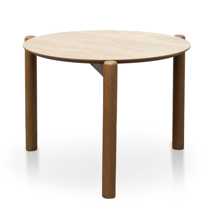 CCF2814-KD-CF2815-KD - Nest of Coffee tables - Natural