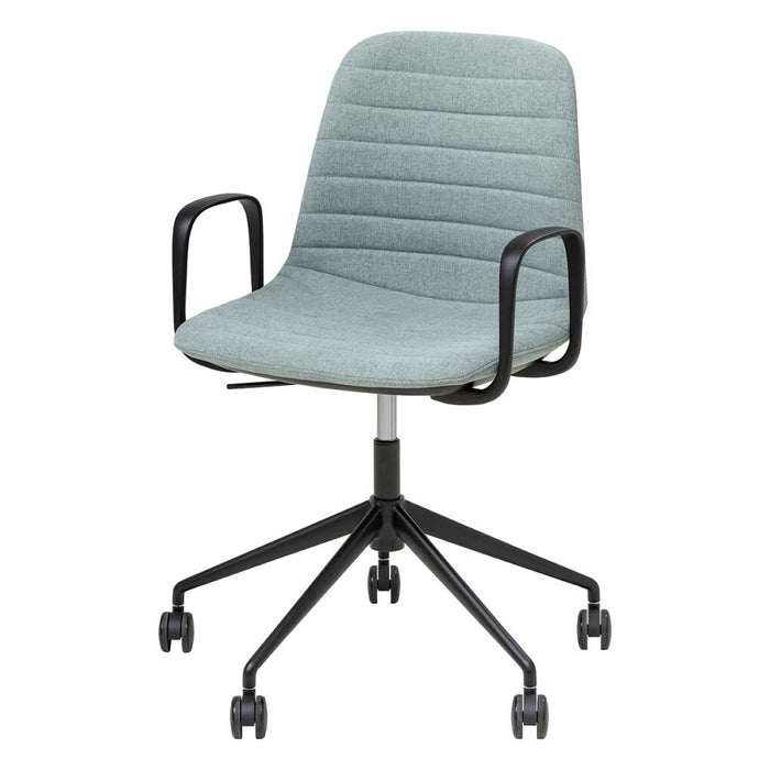 Sofia Breakout Chair - Gaslift
