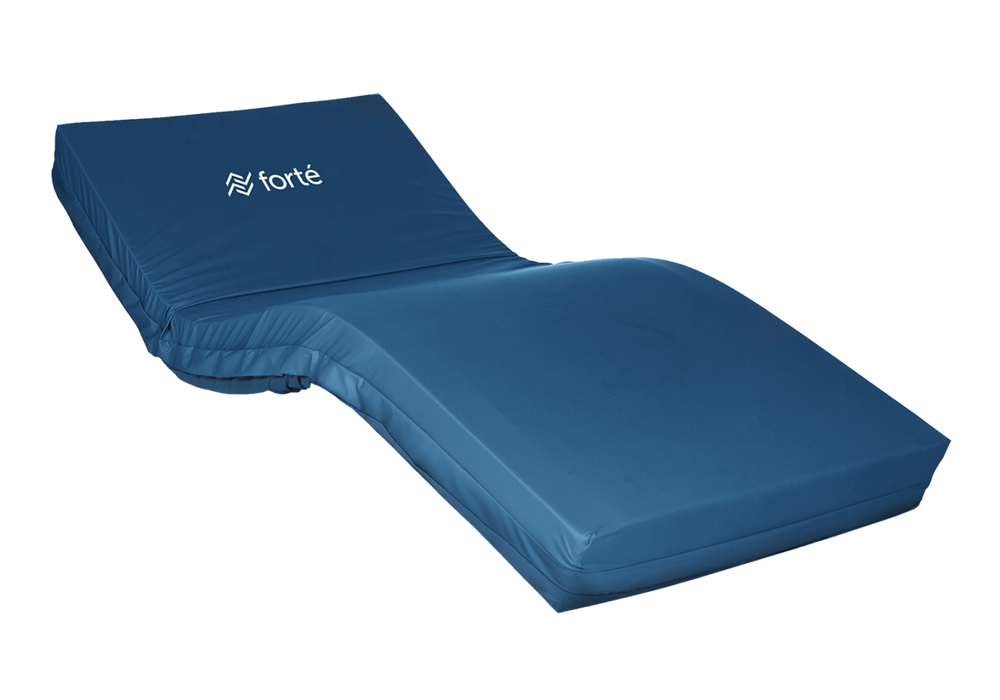 Advantiflex Classic Mattress Covers