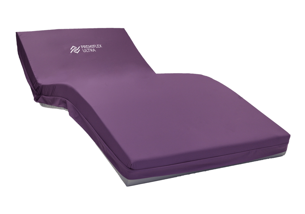 Premiflex Ultra Premium Breathe Mattress Covers