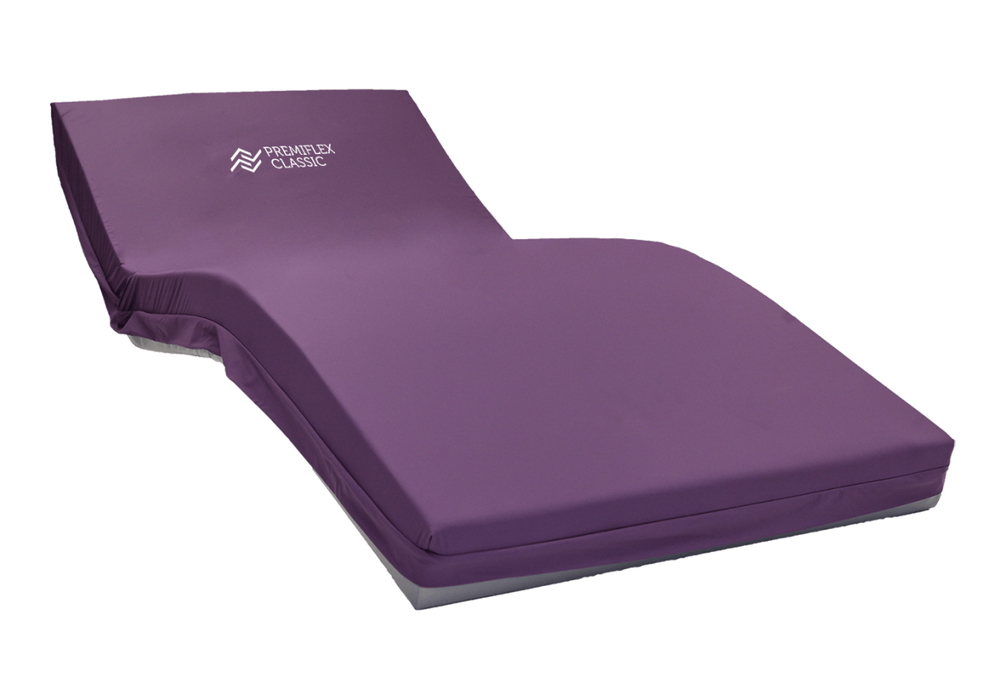 Premiflex Classic Premium Mattress Covers