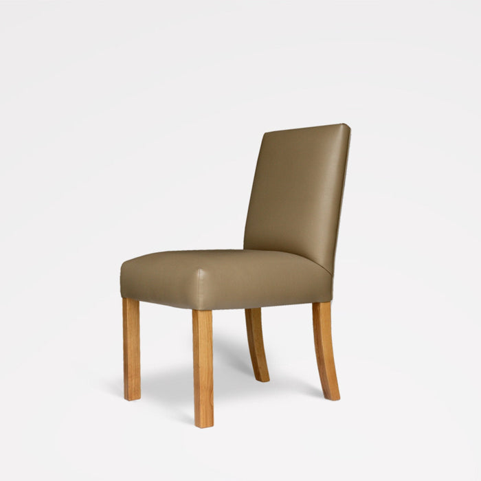 Urban Dining Chair - Raffinata