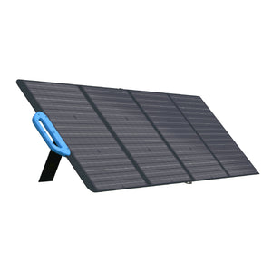 BLUETTI PV120 Solar Panels | 120W
