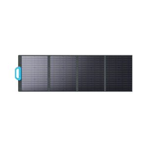 BLUETTI PV120 Solar Panels | 120W