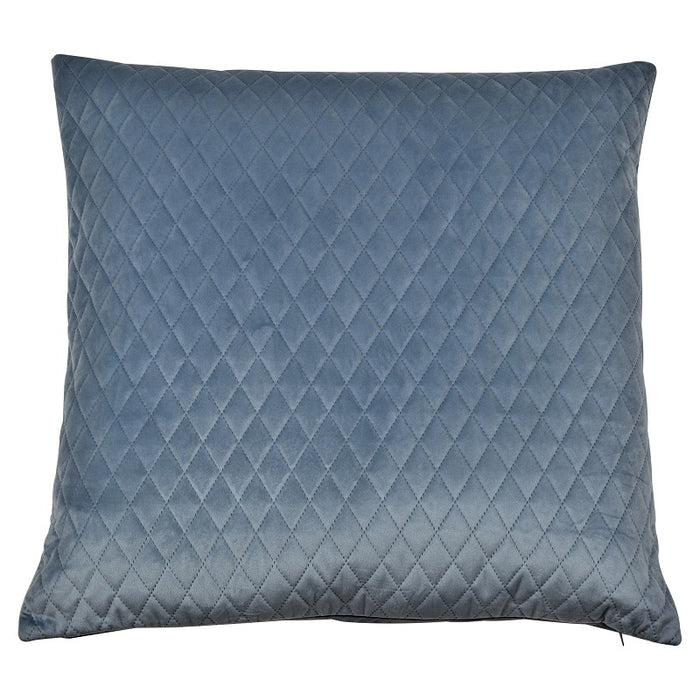 Bolero Ocean Pillow