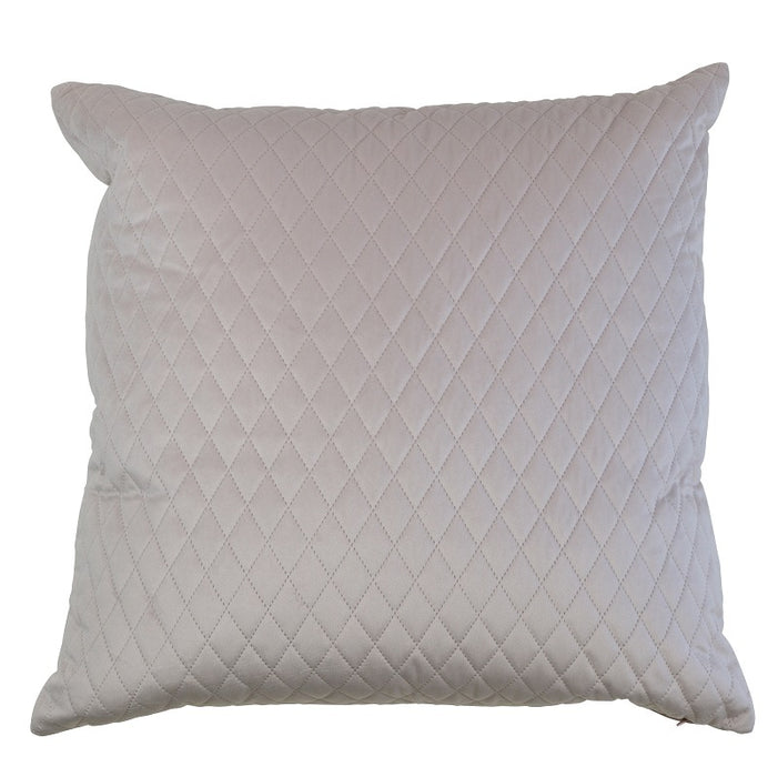 Bolero Blush Pillow