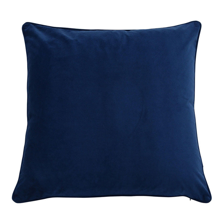 Bondi Navy Cushion