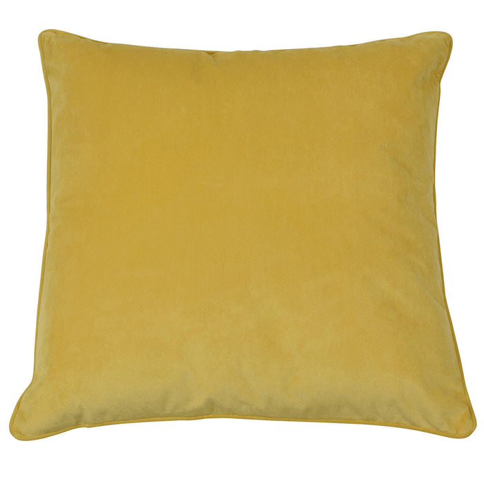 Bondi Sunshine Cushion