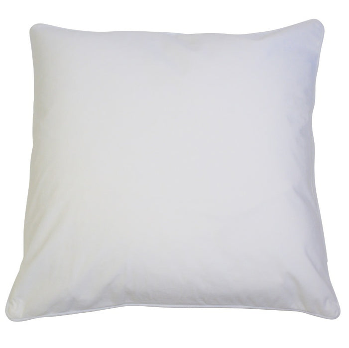 Bondi Ivory Cushion