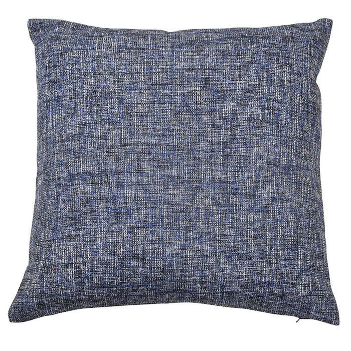 Osborne Blue Cushion