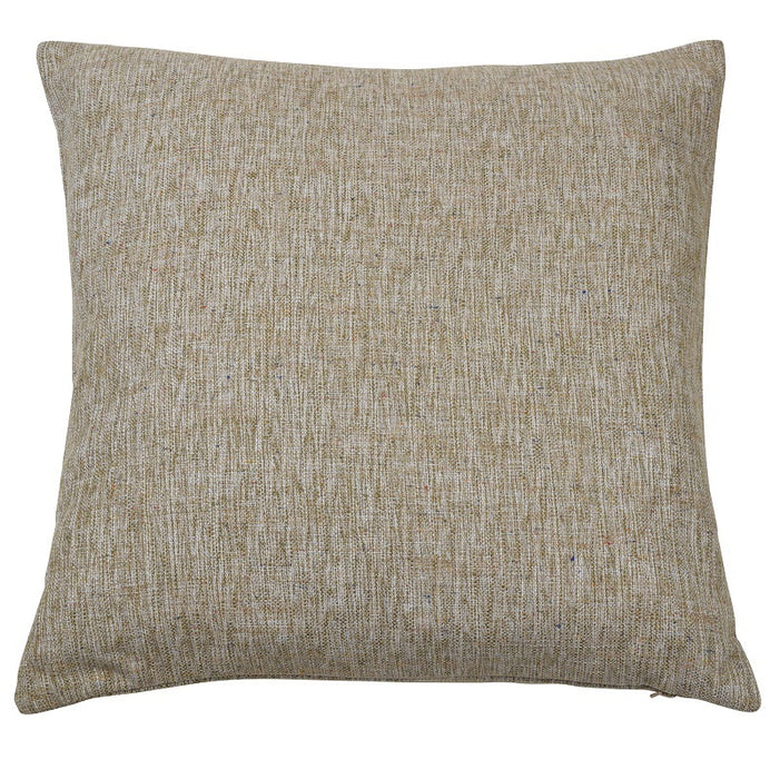 Osborne Beige Cushion