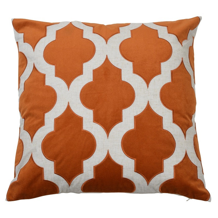 Esperance Mango Cushion