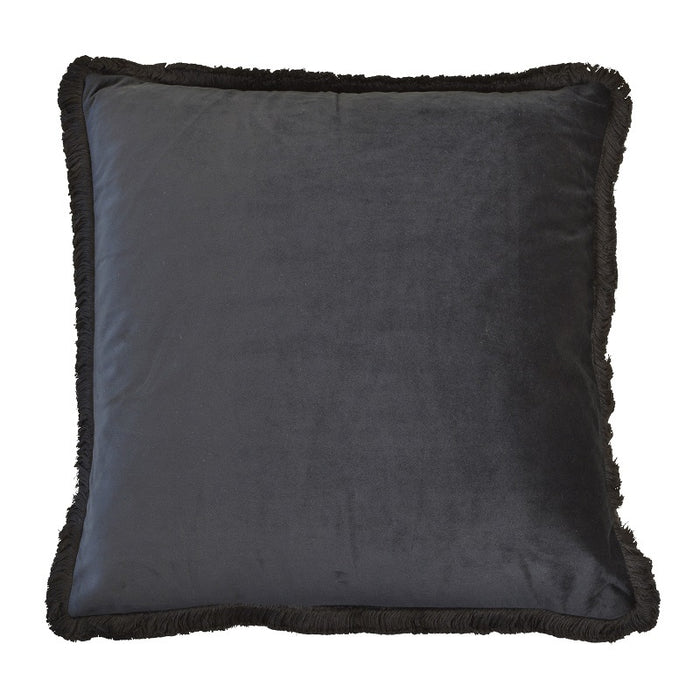 Mornington Cushion