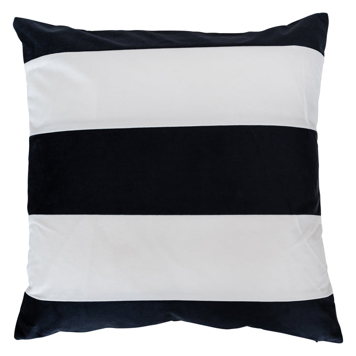 Monaco Cushion