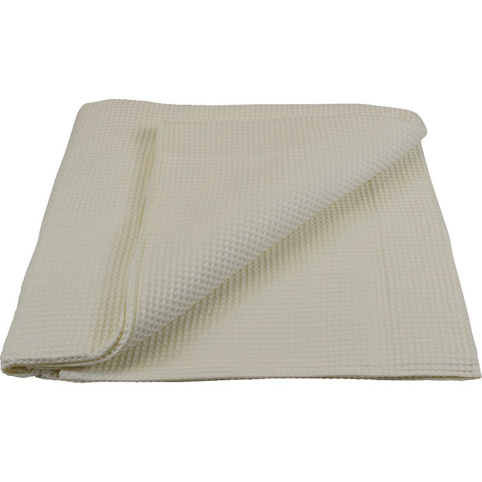 Amal Blanket Cream