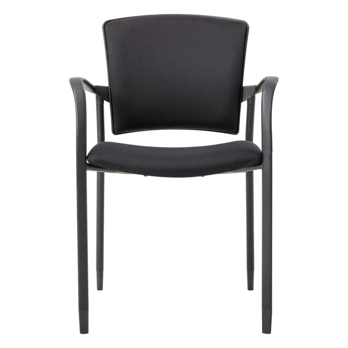 Zipp Chair