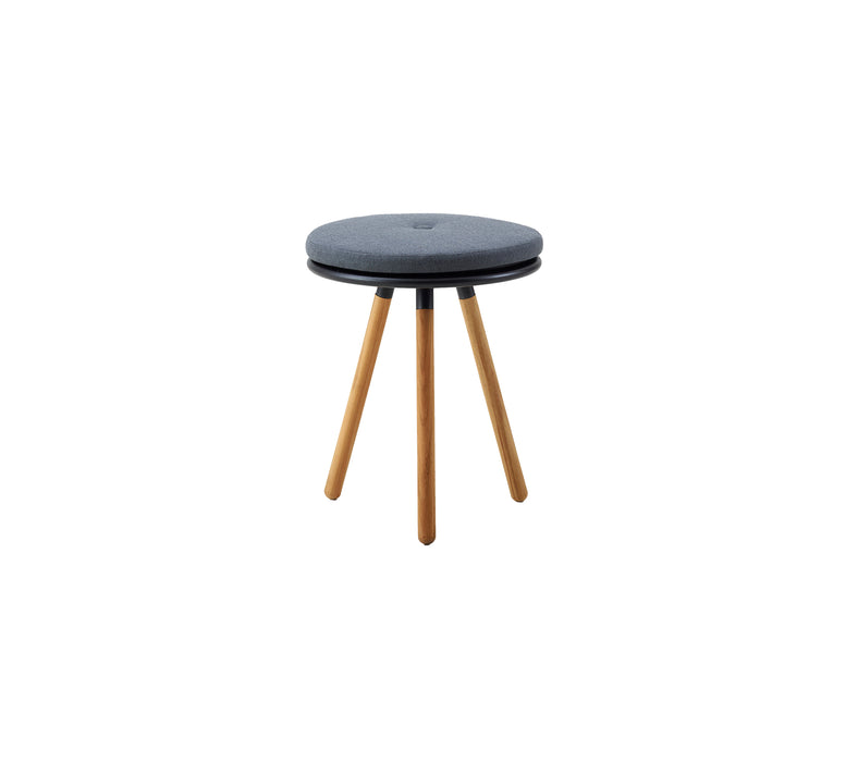 Area Table/Stool