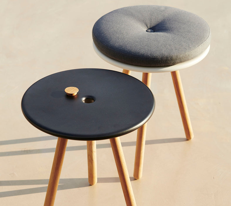 Area Table/Stool