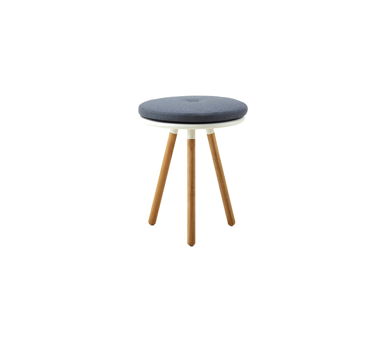 Area Table/Stool