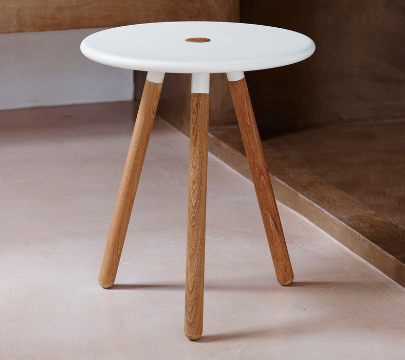 Area Table/Stool