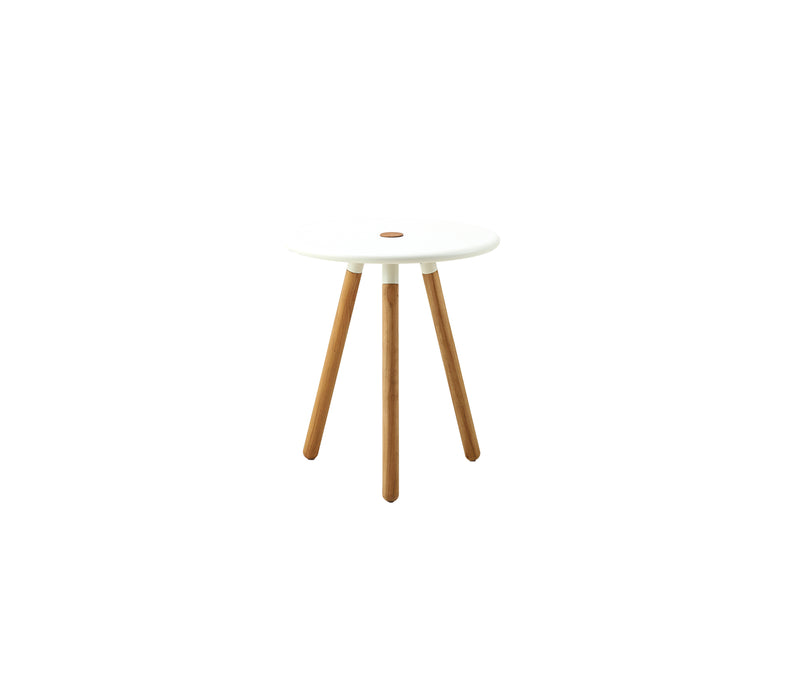 Area Table/Stool