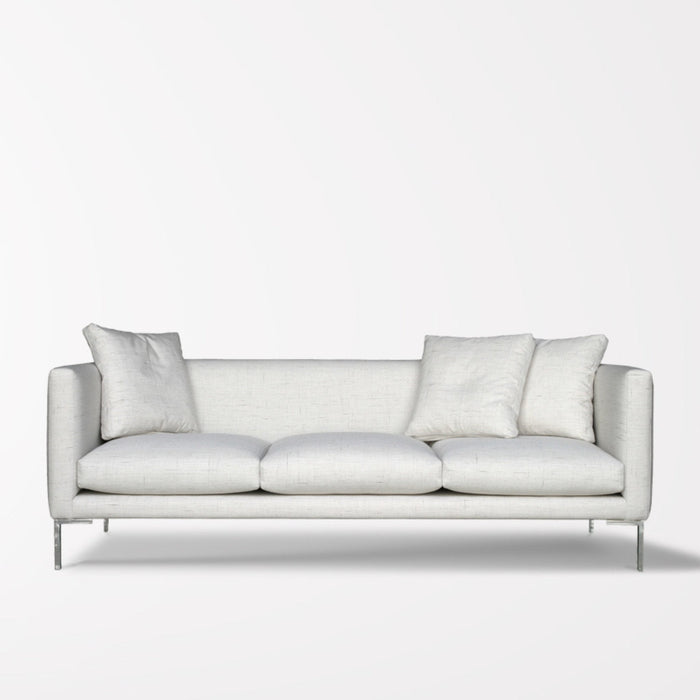 Jackie Sofa - Raffinata