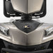 Kymco Maxer