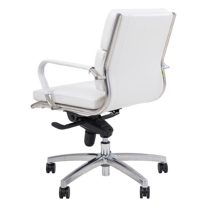 Mode Mid-Back Executive Chair