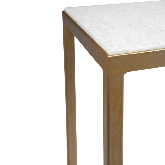 Chloe Console Table