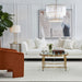 Chloe Side Table