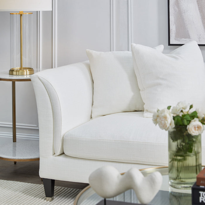 Chloe Side Table