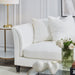 Chloe Side Table