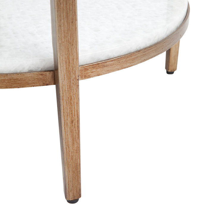 Chloe Side Table