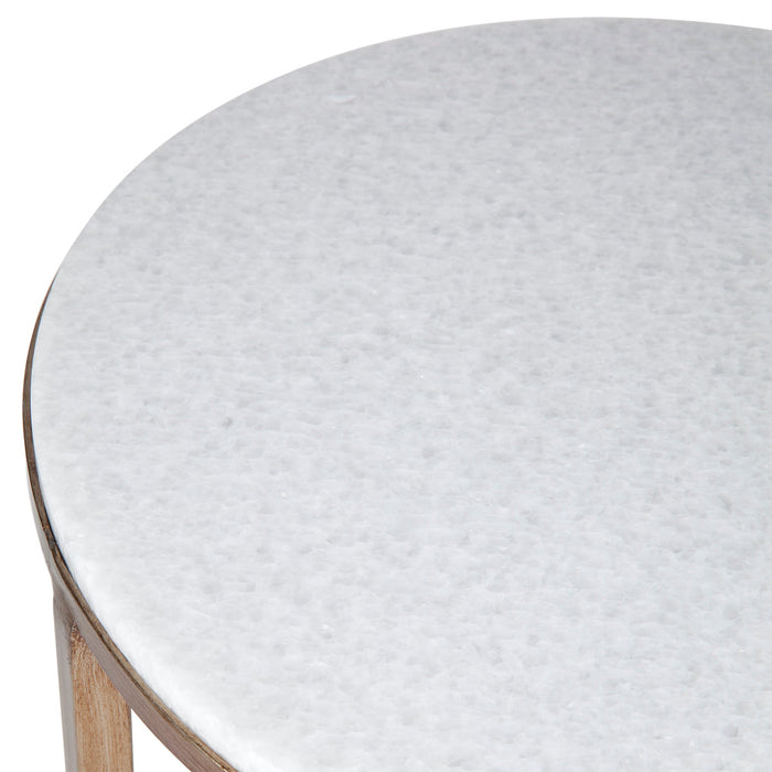 Chloe Side Table