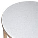 Chloe Side Table