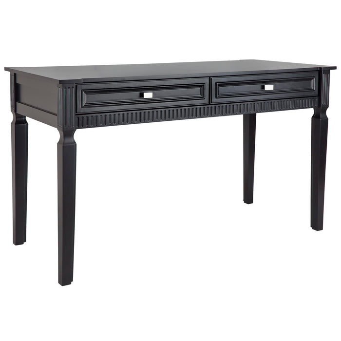 Cafe Lighting and Living Merci Console Table