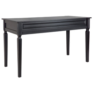 Cafe Lighting and Living Merci Console Table