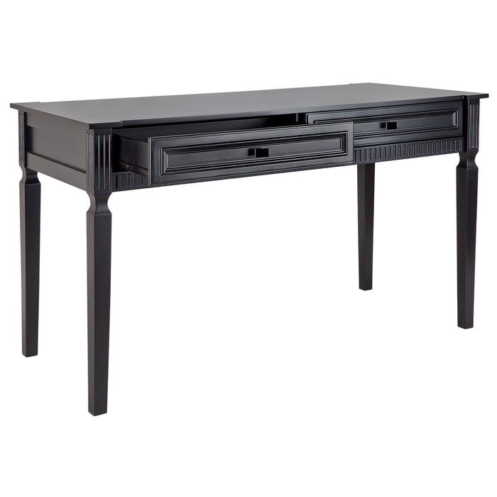 Cafe Lighting and Living Merci Console Table