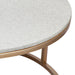 Chloe Nesting Coffee Table