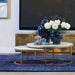 Chloe Nesting Coffee Table
