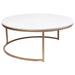 Chloe Nesting Coffee Table