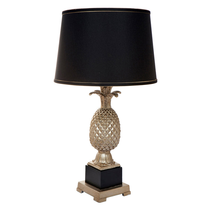 Harper Table Lamp