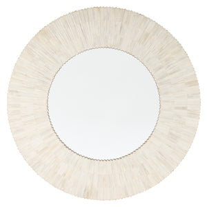 Celine Wall Mirror