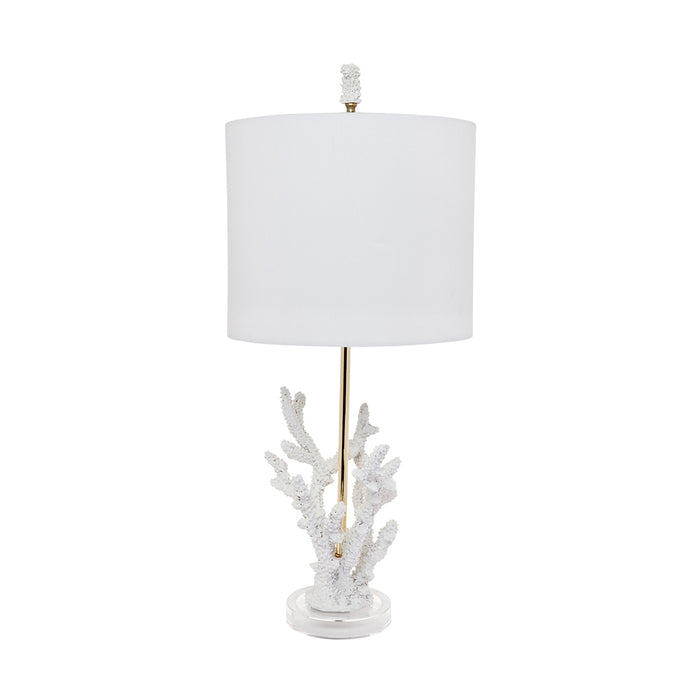 Daphne Table Lamp