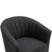 Cafe Lighting and Living Bonavista Arm Chair